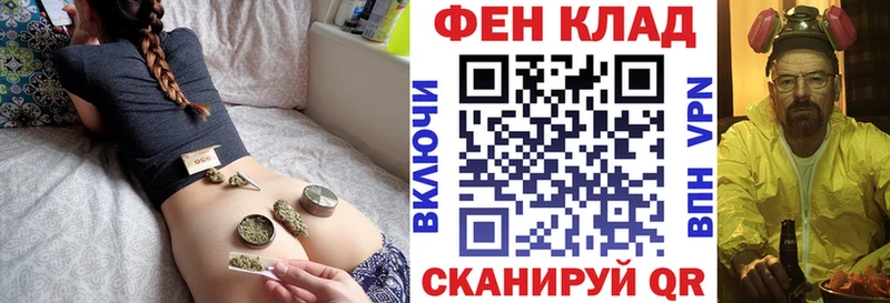 Амфетамин Premium  что такое наркотик  Сорочинск 