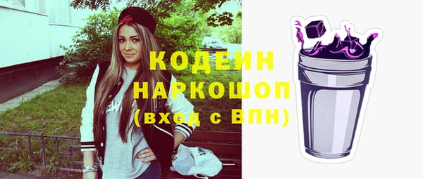 эйфоретик Алзамай
